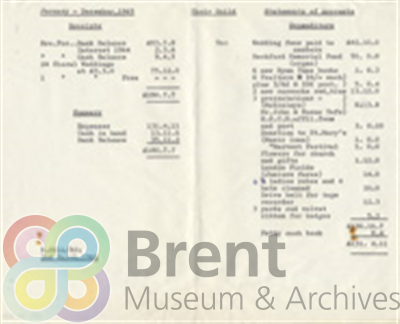 TH\CT\Museum catalogue\2D objects\1997_23_112b_th.jpg; 1997.23.112a-e; ;